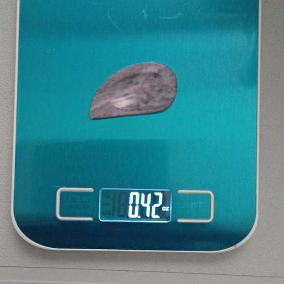 Guitar bundle - Picture 15 of 15